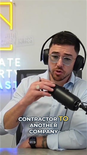 Im not pay 45 cents on the dollar...