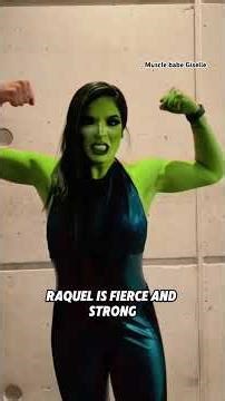 4 WWE Wrestlers With Terminal Illnesses. The Last One Doesn’t Have Much Time Left.