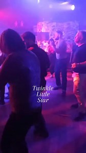 The parisians #northernsoul THANKS @aadsi2024 for the videos. | Bristol Northern Soul Club