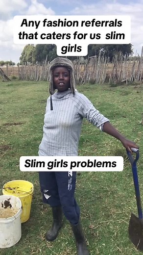 Fashion Tips for Slim Girls: Finding the Best Clothing