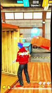 #viral #garenafreefire #totalgaming #viralyoutubeshorts #viralyoutube #viralshort #gameplay #gaming