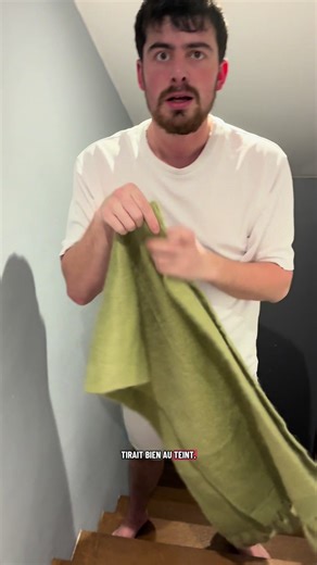 Vidéos de Alice.D (@alicedlms_) avec original sound - indal