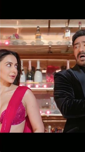 Joomla sharabi jhoom sharabi song