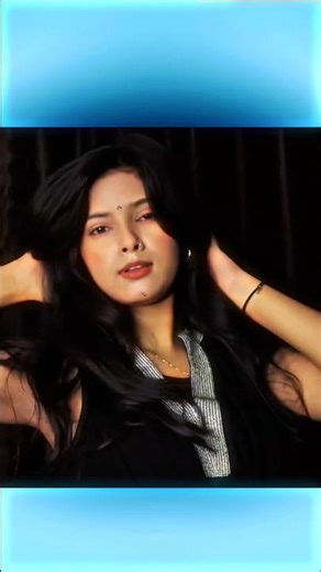 The 2026Clash FREE FIRE and PUBG Compete!🔥😂 #freefire #trending #shorts