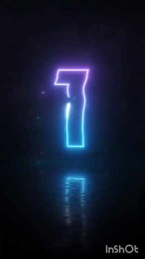 Monkart season 2 episode 1
