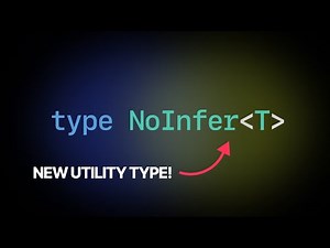 8 TypeScript Tips To Expand Your Mind (and improve your code)