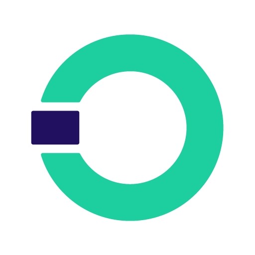 Download OPay APKs for Android - APKMirror