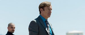 Better Call Saul saison 5 : Vince Gilligan tease un final « tueur »