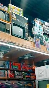 Dj Hero SO MUCH FUN #dj #djremix #djhero #ps3 #playstation #gamer #gaming #videogameaddict #ps3games