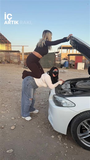 Exploring the BMW 520d Features and Performance