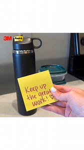 Siapkan diri kamu bersama Post-it® Super Sticky Notes untuk semester baru ini! Belajar akan lebih menyenangkan jika ada warna didalamnya. Impian apa yang ingin kamu buat nyata? Dapatkan Post-it® Super Sticky Notes sekarang, cek di BIO kami ya! #SuperStickyNotes #Colorful #Mural #ImpianJadiNyata | Post-it | Facebook