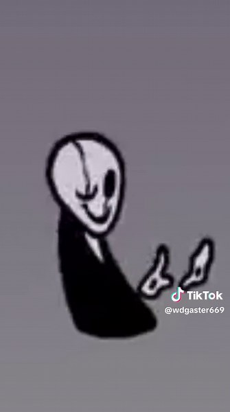 Exploring the World of Undyne and Gaster in Undertale