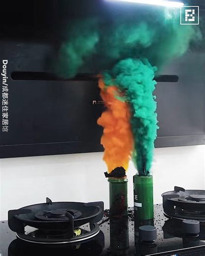 257K views · 2.3K reactions | This New Kitchen Tech Is A Game-Changer!! 勞 | Fossbytes | Facebook