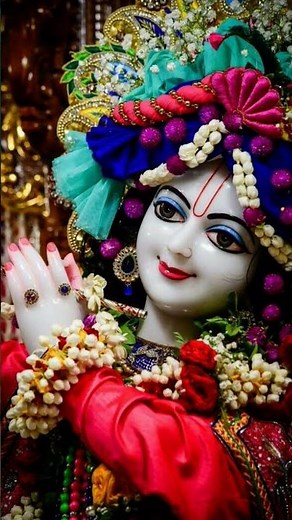 safar kitna bhi muskil ho prabhu aasan kr denge 🙏🙏#bhakti #bhagwan