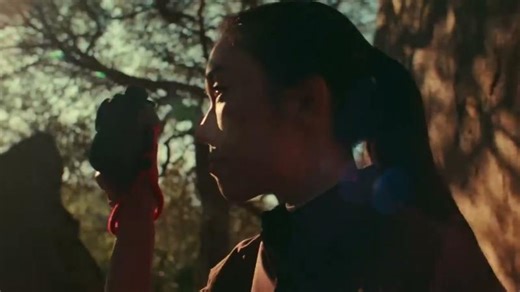 Anthropic-ai launches global ad campaign for AI model Claude | Humberto Serrano Proaño posted on the topic | LinkedIn