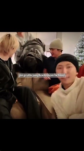 ⤷No script, NO plan just BTS~||#bts #bangtansonyeondan방탄소년단 #edits @JeonJk_8