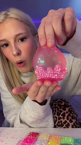 bedazzling my dream drop!! #needoh #dreamdrop #diy #bedazzled #fypp | bedazzled