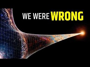 The Big Bang Wasn’t the Real Beginning | हिंदी