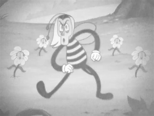 GHOSTEMANE - AI (OFFICIAL VIDEO) | skehu seke