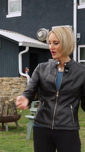 The Mid-Term Advantage: Steady Cash Flow