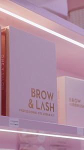 Step into a dynamic showcase where top industry experts demonstrate the latest trends and techniques live onstage. Discover innovative methods and cutting-edge products that can transform your business strategy and inspire your next breakthrough. Seasoned professional or a rising talent? These live demos offer valuable insights and networking opportunities designed exclusively for industry insiders. Reserve your spot today: https://www.beautyexpoaustralia.com.au/ | Beauty Expo Australia