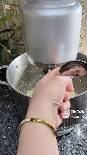 Recette de brioche moelleuse et ultra gourmande