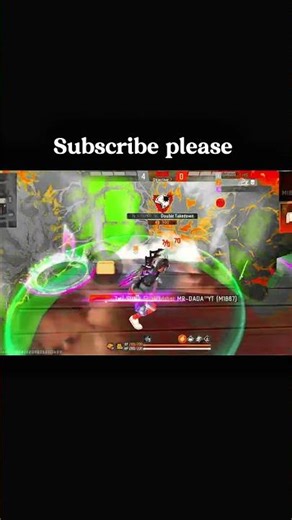 free fire and bgmi redeem code KC4B JOAU T6YP A2MJ