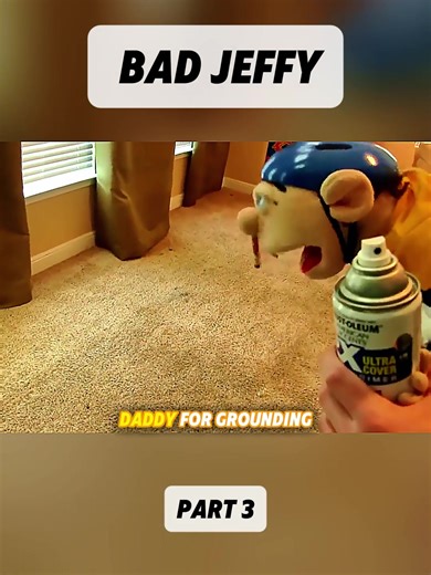 SML's Best Puppet Moments Compilation Part 3