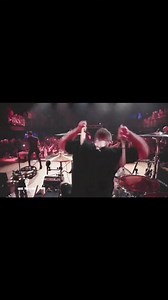 6K views · 158 reactions | Simple Plan - Addicted (Live) #simpleplan #poppunk #music  | 홈홐홎홄혾 홏홃홀홉 & 홉홊홒 | Facebook