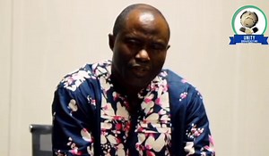 1.2K views · 37 reactions | 퐃퐫. 퐃퐞퐧퐢퐬 퐒퐚퐧퐝퐲, 퐭퐡퐞 퐌퐢퐧퐢퐬퐭퐞퐫 퐨퐟 퐖퐨퐫퐤퐬...