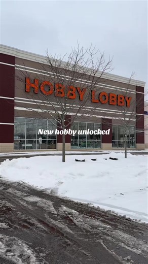 Discover Your New Hobby: Diamond Art