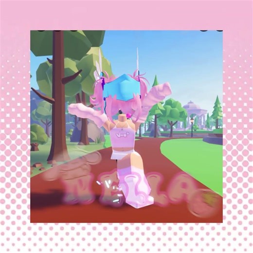 [ an edit for ‪@VanilBean‬ ! // #vanilbean // #roblox // #2026 // #robloxfyp ]