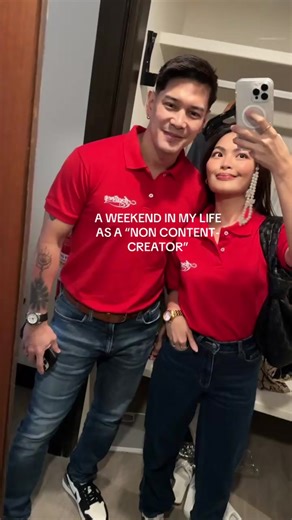 A Weekend in My Life as a Non-Content Creator | Vlog Compilation