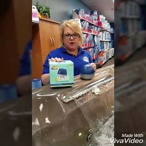 2.7K views · 13 reactions | Valley Pool & Spa in Greensburg teaches you how to care for your spa using the NEW Frog @ease system from the makers of FROG Pools and Spas! Stop in and get pool and spa care lessons from any one of our knowledgeable staff members... and don't forget your water sample! #valleypoolspa #spacare #coastspas #frogease #kingtechnology #caribbeanspa #keepyourspaclean #smartchlor #nogrossspahere | Valley Pool & Spa | Facebook