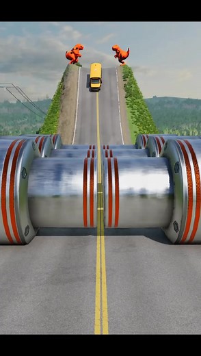 Heavy truck adventure video for kids #kids #kidsvideoforkids #toysforkids #toysforboys #carracing #cartoys | kids learning with gaming