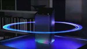 XFINITY TV Spot, 'Coverage Throughout Your Home'