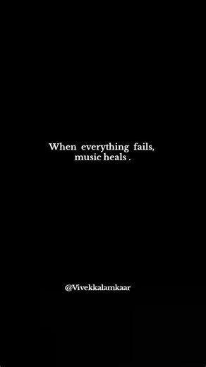 Title Error #trending #quotes #viral #viralvideos #motivation #