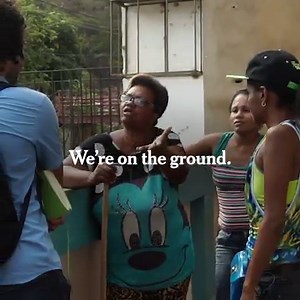 The New York Times reports on the ground from more than 160 countries. Join us as we report stories shaping our world. | The New York Times