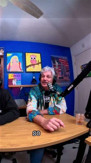 Engineering minds make great comics! #subscribe #tiktok #spotify #completenonsensepodcast