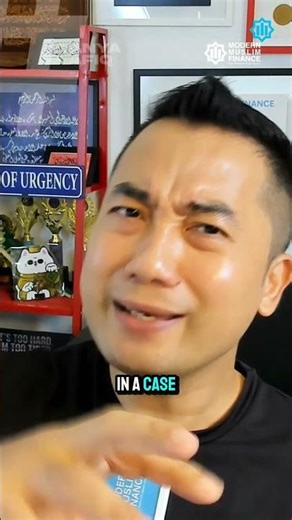 Tenancy in Common? Here’s What Happens When You Die