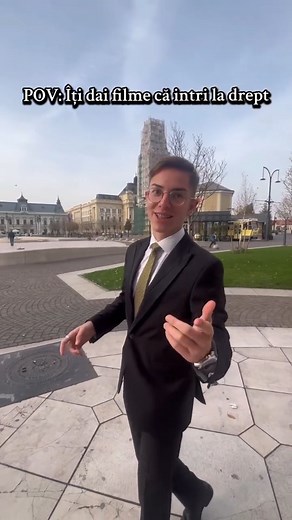 Antonio Pop | Harvey Specter bihorean🇷🇴⚖️ #romania #drept #avocat #suits #justitie te pup @tonii.tomo | Instagram