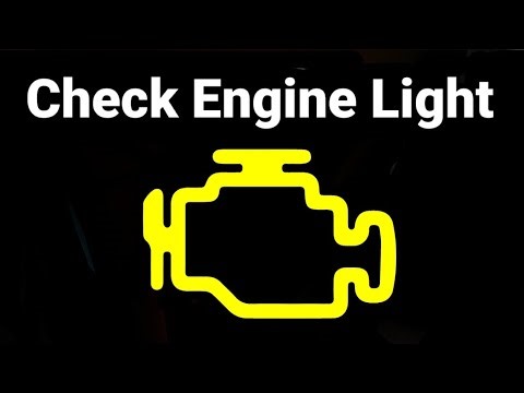 How to Fix & Reset BMW Check Engine Light Stays On or Flashing Without a Scanner