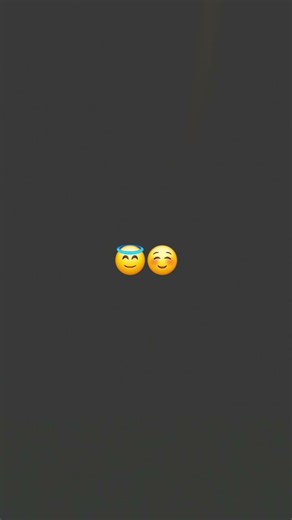 ٤ أبريل ٢٠٢٦