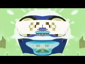 Preview 198212 Effects in G-Major 96