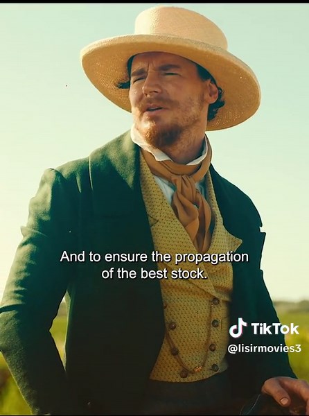 Plantation Division and Leadership Transition in a Southern Setting