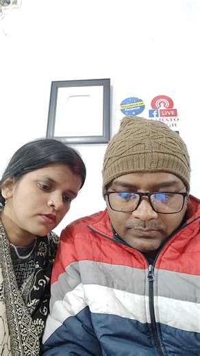 Namaste doston sabhi ka Mere live mein swagat hai 🥰😍 #livestreaming #livesupport #liveperformance #creator #maheshsingh #fblive #FBLiveChallenge Special thanks to Mahesh singhआज के लाइव में हम बात करेंगे Facebook Monetization, Content Tools और Page Growth के बारे में। अगर आपका भी कोई सवाल है तो लाइव में पूछें। Ads management ( Facebook Earnings Tips Page Health Checkup, Monetization Ads on Reels & Stars Setup , how to increase earrings with content monetization tool monetization tool Facebook 