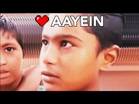 Aayein meme original video | Aditya kumar 6th class me padhte hai fav subject baigan bihar viral boy