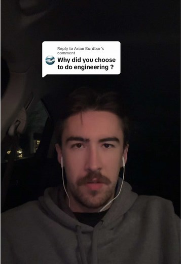 Exploring Careers in Engineering for Students
