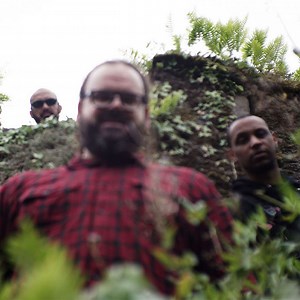 Nov 13, 2020: Nehoda / Half Watt Astronaut at The East Room Nashville, Tennessee, United States | Concert Archives