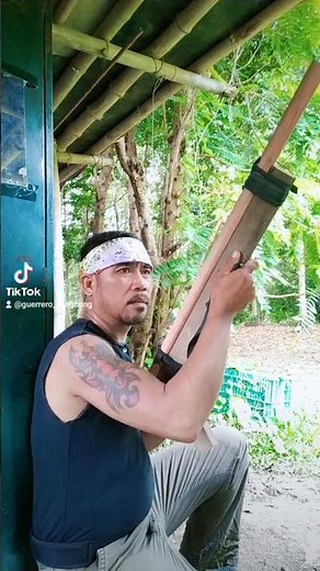 action movie Philip salvador